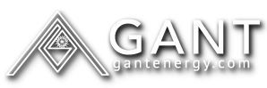 GANT Energy