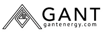 GANT Solution